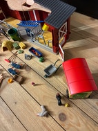 Miniaturebillede