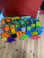 Miniaturebillede