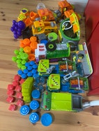 Miniaturebillede