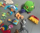 Miniaturebillede