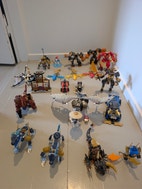 Miniaturebillede