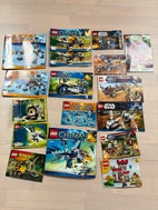 Miniaturebillede