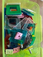 Miniaturebillede