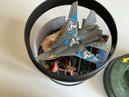 Miniaturebillede