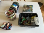 Miniaturebillede