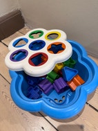 Miniaturebillede