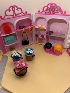 Miniaturebillede