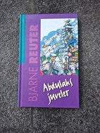 Miniaturebillede