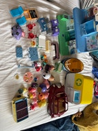 Miniaturebillede