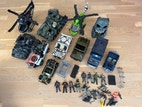 Miniaturebillede