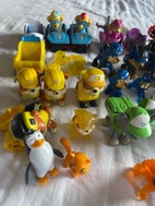 Miniaturebillede