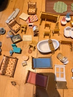 Miniaturebillede