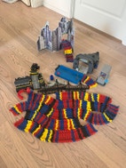 Miniaturebillede