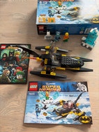 Miniaturebillede