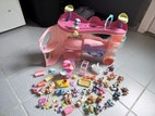 Miniaturebillede