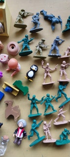 Miniaturebillede
