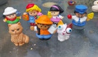 Miniaturebillede