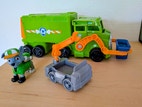 Miniaturebillede