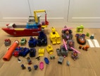 Miniaturebillede