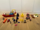 Miniaturebillede