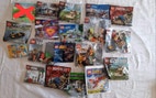 Miniaturebillede