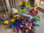 Miniaturebillede