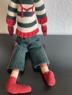 Miniaturebillede