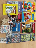 Miniaturebillede