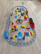 Miniaturebillede