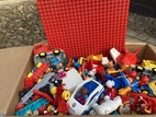 Miniaturebillede