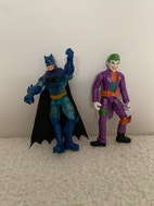 Miniaturebillede