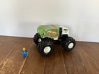 Miniaturebillede