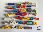 Miniaturebillede