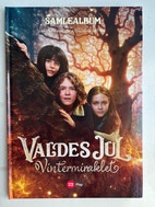 Miniaturebillede
