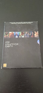 Miniaturebillede