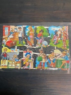 Miniaturebillede