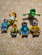 Miniaturebillede