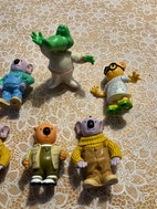 Miniaturebillede