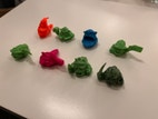 Miniaturebillede
