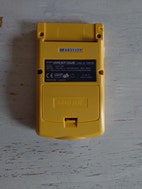 Miniaturebillede