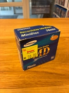 Miniaturebillede