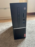 Miniaturebillede