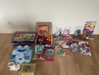 Miniaturebillede