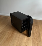 Miniaturebillede
