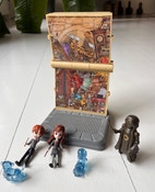 Miniaturebillede