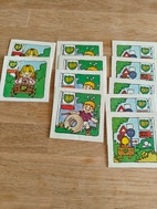 Miniaturebillede