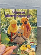 Miniaturebillede