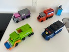 Miniaturebillede