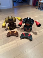 Miniaturebillede