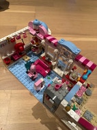 Miniaturebillede